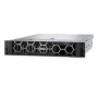 R550 8X3.5'' 4314 1X32GB