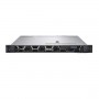 R660XS 8X2.5'' 4410T 1X32GB
