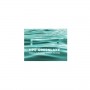 6030 8U 61100 10BASE-T ISCSI 8 PORT