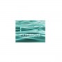 6030 4U 14900 10GBE ISCSI 8 PORT SF