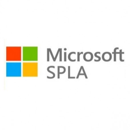 MS ENDPT CONFI CLT MGMT LIC PLA EDU