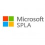 DYNAMICS GP HOSTED SPLA