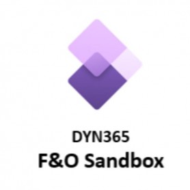 DYN365OPERATSANDBOXT3 STDACCTEST