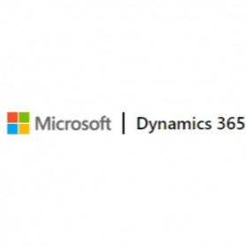 DYN365PLANUNIFOPSANDBOXT4STDACCTEST