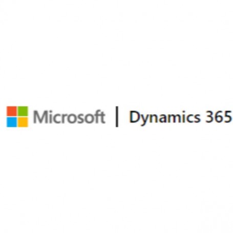 DYN365PLANUNIFOPSANDBOXT4STDACCTEST