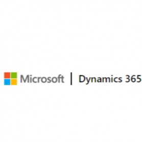 DYN365SUPCHAINMGMT-STDCLOUSCALEUNIT