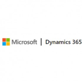 DYN365SUPCHAINMGMT-STDEDGESCALEUNIT