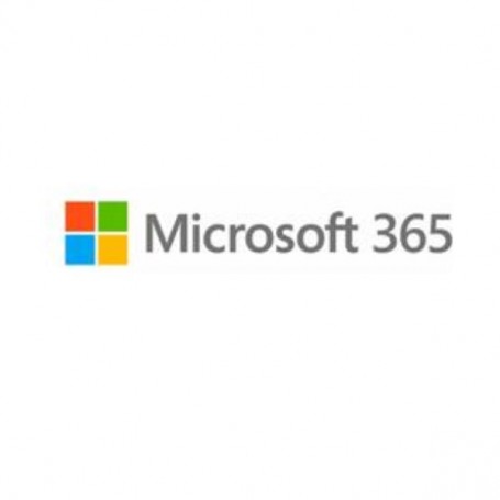 DYN365SUPCHAINMGMT-BASCLOUDSCALUNIT