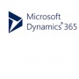 DYN365 FOR FIELD SER ENTED DEV FAC