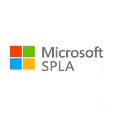 USER EXP VIRT SAL PLA EDU