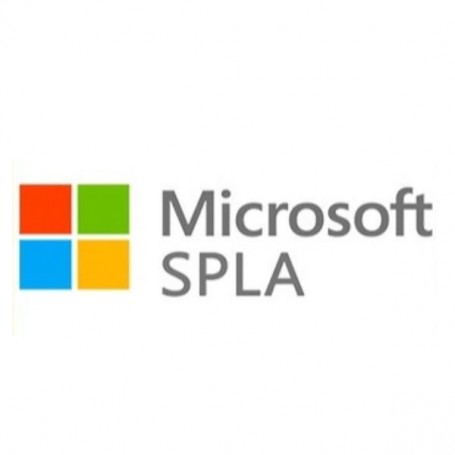 APP VIRT SAL PLA EDU