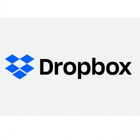 DROPBOX - EDUCATION