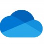 ONEDRIVE FOR BUSINESS (PLAN 1)
