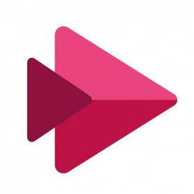 MICROSOFT STREAM STORAGEADDON500GB