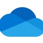 ONEDRIVE FOR BUSINESS (PLAN 2)