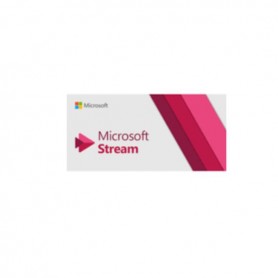 MS STREAMPLAN2 FOR OFFICE365 ADD-ON