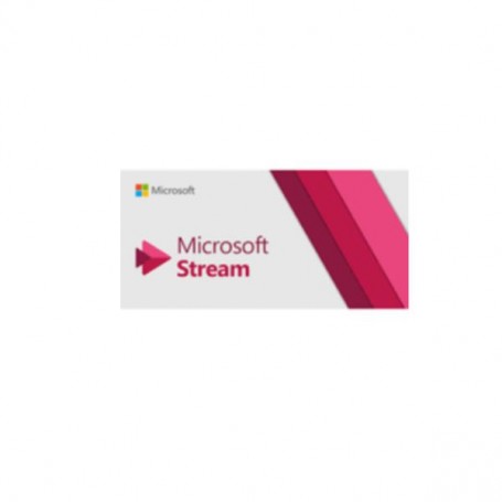 MS STREAMPLAN2 FOR OFFICE365 ADD-ON