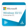 WINDOWS 10/11 ENTERPRISE E3