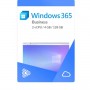 W365 BUSINESS 2 VCPU, 4 GB, 128 GB