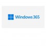 W365 BUSINESS 8 VCPU, 32 GB, 128 GB