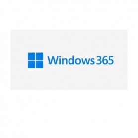 W365 BUSINESS 8 VCPU, 32 GB, 512 GB