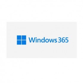 W365 BUSINESS 8 VCPU, 32 GB, 256 GB