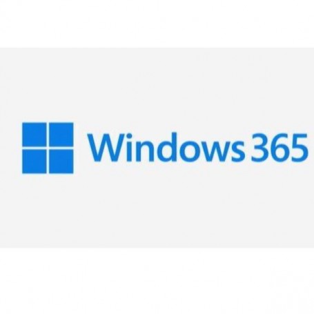 W365BUS8VCPU32GB512GBWITHHYBRIDBEN