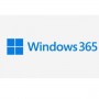 W365BUS8VCPU32GB512GBWITHHYBRIDBEN