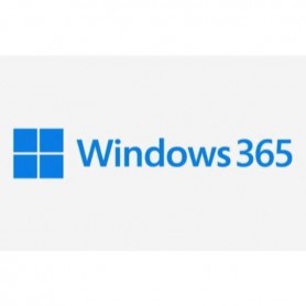 W365BUS8VCPU32GB256GBWITHHYBRIDBEN