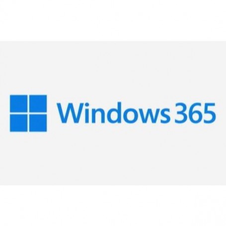 W365BUS8VCPU32GB256GBWITHHYBRIDBEN