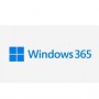 W365BUS4VCPU16GB128GBWITH HYBRIDBEN