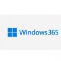 W365BUS4VCPU16GB256GBWITH HYBRIDBEN