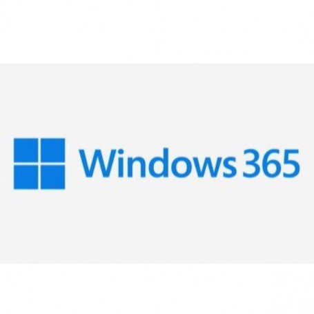W365BUS2VCPU4GB64GBWITHHYBRIDBEN
