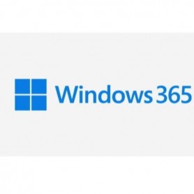 W365BUS8VCPU32GB128GBWITHHYBRIDBEN