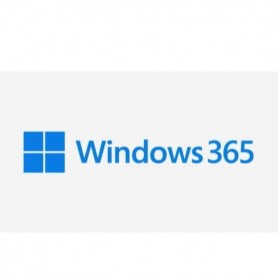 W365BUS4VCPU16GB512GBWITH HYBRIDBEN