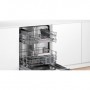 Bosch Serie 4 SMI4HAS48E lavastoviglie A scomparsa parziale 13 coperti D (SMI4HAS48E)
