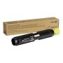 Xerox 106R03754 cartuccia toner Originale Giallo