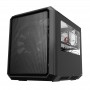 itek QBO 8 EVO Nero