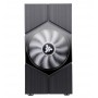 itek VORTEX Mini Tower Nero