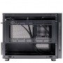 itek EVOKE Mini Tower Nero