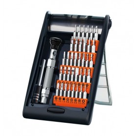 Ugreen 80459 cacciavite manuale Set Cacciavite dritto