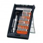 Ugreen 80459 cacciavite manuale Set Cacciavite dritto