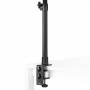 itek ITALDA1010 cornice di luce& accessorio Kit di montaggio