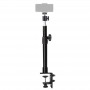 itek ITALDA1010 cornice di luce& accessorio Kit di montaggio