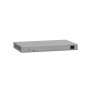NETGEAR GS728TPP Gestito L2/L3/L4 Gigabit Ethernet (10/100/1000) Supporto Power over Ethernet (PoE) Grigio