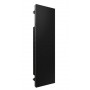 Samsung IE025A-F LED Interno