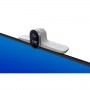 POLY Studio E70 VESA Mount