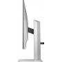 HP Monitor serie 7 Pro 24'' WUXGA - 724pn