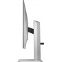 HP Monitor serie 7 Pro 24'' WUXGA USB-C - 724pu