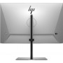HP Monitor serie 7 Pro 24'' WUXGA USB-C - 724pu